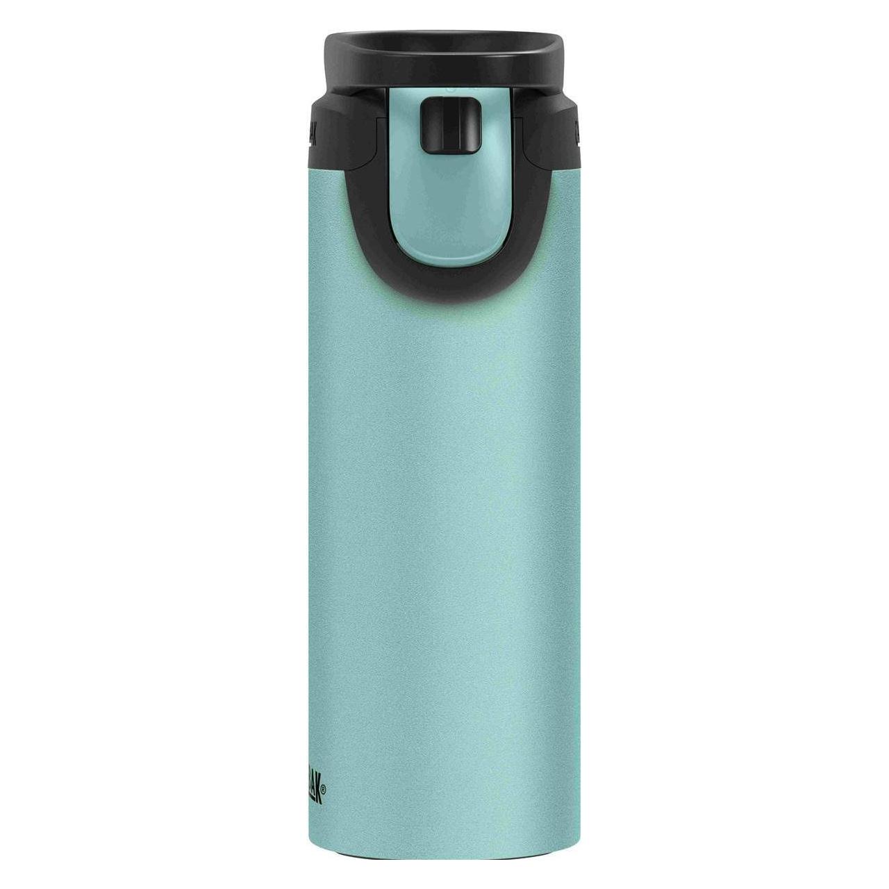 Camelbak, Trinkflasche + Thermosflasche, (0.50 l)