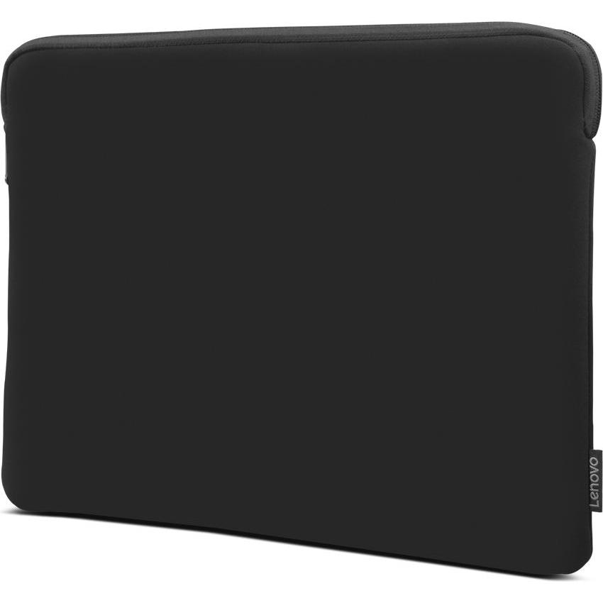 Lenovo ThinkPad Basic Sleeve (11", Lenovo), Notebooktasche, Schwarz
