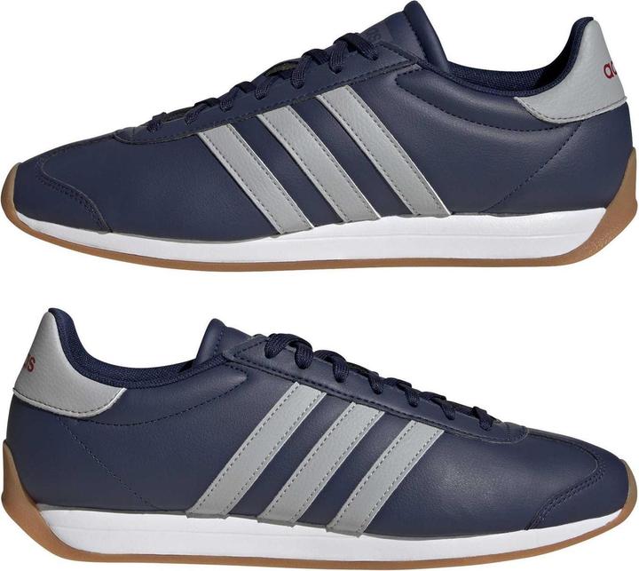 Image du produit Adidas Runvista (48)
