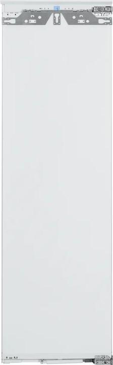 Actual product image Liebherr Liebherr-Integrierbarer Kühlschrank mit BioFresh-IKBc 3454-26-091603251 (275 l)