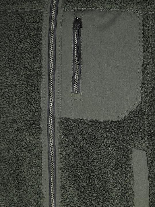 Immagine prodotto Ragwear Chille (L)