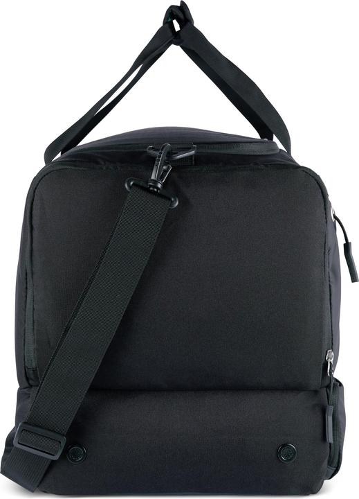 Actual product image Bugatti Blanc Delight Weekender Reisetasche 60 cm (50 l)