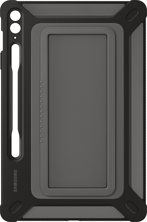 Produktbild Samsung Outdoor Cover (Galaxy Tab S9 FE+)