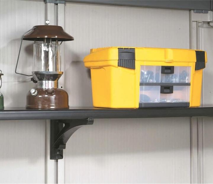 Keter Accessory kit for Apex
