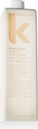 Produktbild Kevin Murphy KEVIN MURPHY Staying Alive Leave-In Conditioner odżywka do włosów zniszczonych bez spłukiwania 1000m (1000 ml)