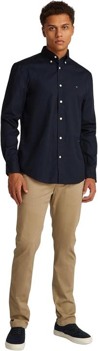 Image du produit Tommy Hilfiger 10021313 (XL)