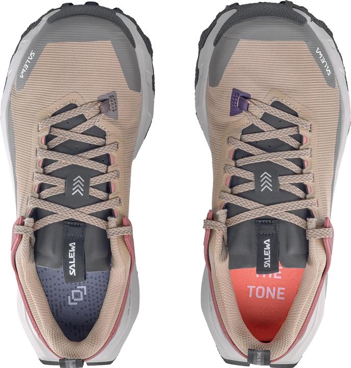 Produktbild Salewa Pedroc 2 Powertex Schuh (39)