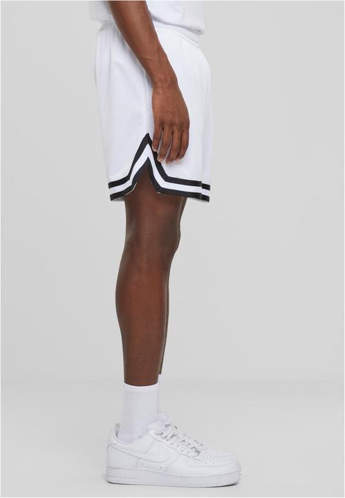 Image du produit Urban Classics Short de basket-ball - 142649 (3XL)