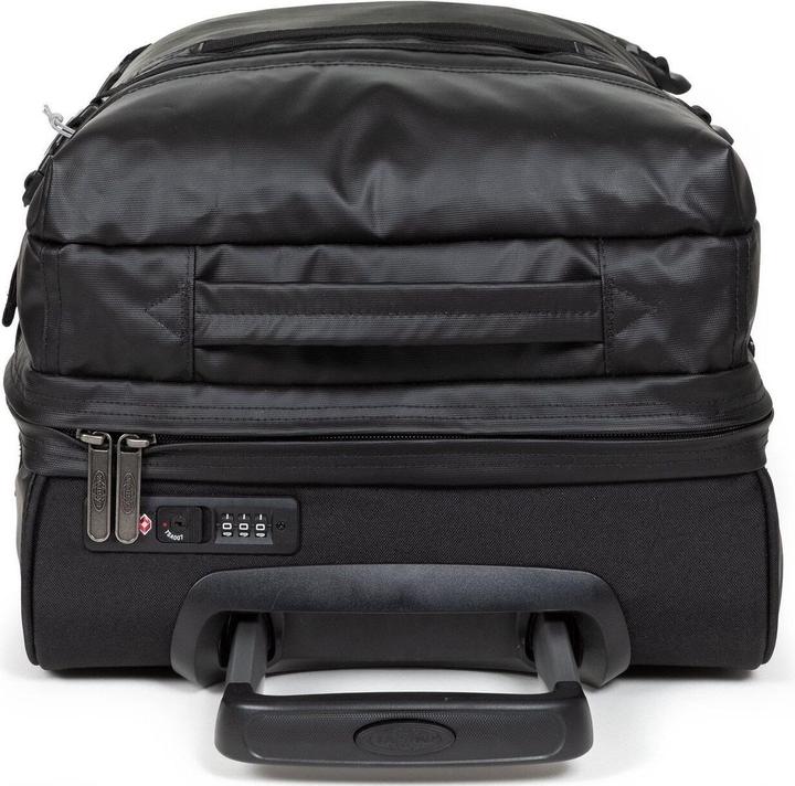 Produktbild Eastpak Transit'r (42 l)