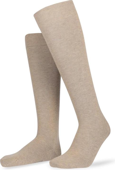 Actual product image Hudson Relax Cotton (Single pack, 41 - 42)