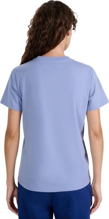 Produktbild 4F Damen-T-Shirt (S)
