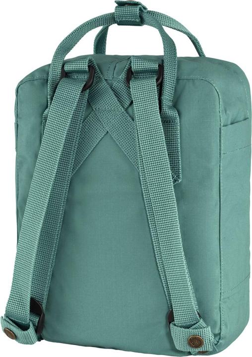 Immagine prodotto Fjällräven Kånken Mini (7 l)