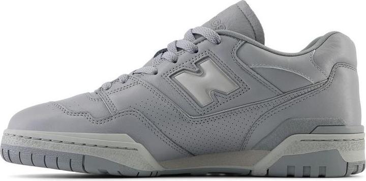 Image du produit New Balance Schuhe (37)