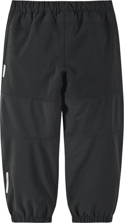 Produktbild Reima Kid's Samppi (92)