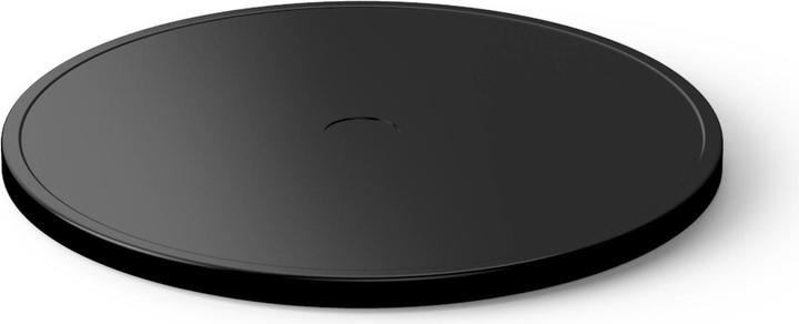 Image du produit iOttie Adaptateur iotes ACDPIO301