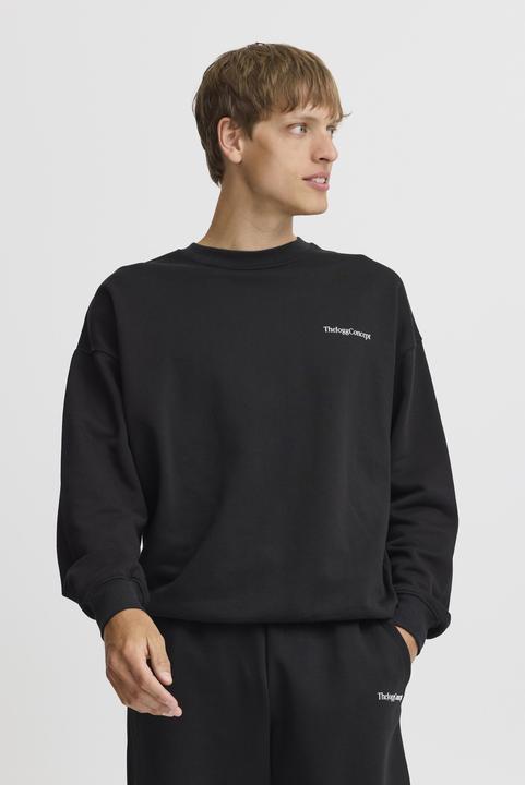 Actual product image TheJoggConcept Sander (XXL)