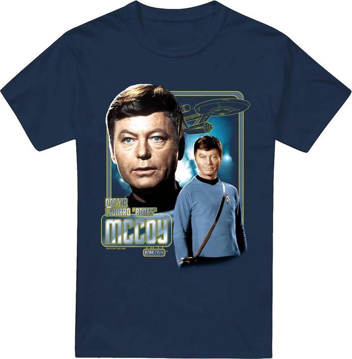 Produktbild TShirt (XL)