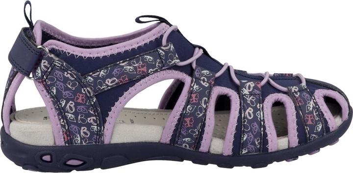 Produktbild Geox Whinberry (36)