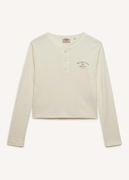 Immagine prodotto Superdry Athletic Essentials (S)