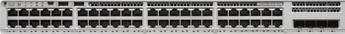 Image du produit Cisco Catalyst 9200L (52 Ports)
