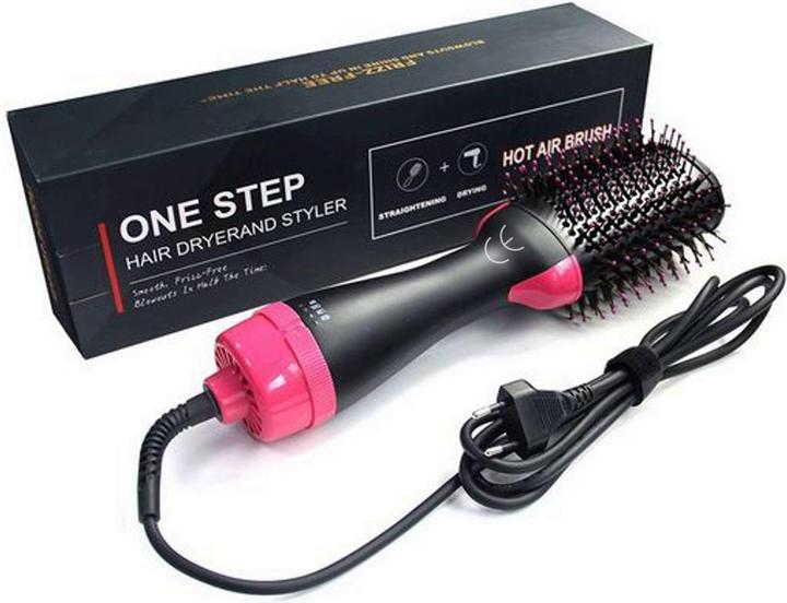 Immagine prodotto Ulelay SM5250