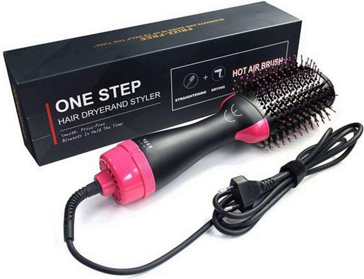 Produktbild Ulelay SM5250