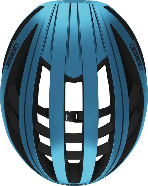 Actual product image Abus Aventor (51 - 55 cm)