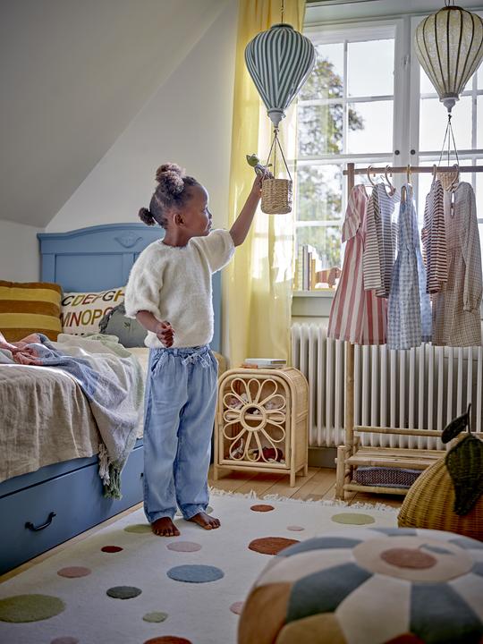 Produktbild Bloomingville Mini Pomp