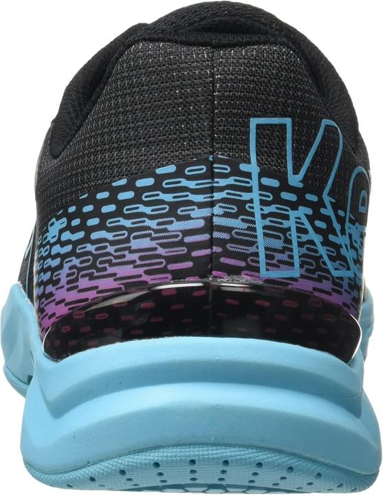 Produktbild Kempa ATTACK TWO 2.0 (42.5)