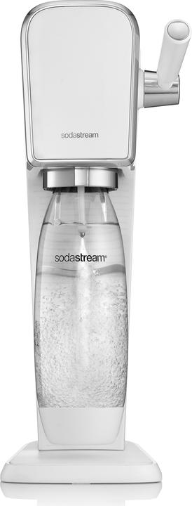 Produktbild SodaStream Art