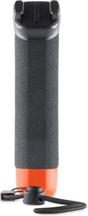 Produktbild GoPro Floaty