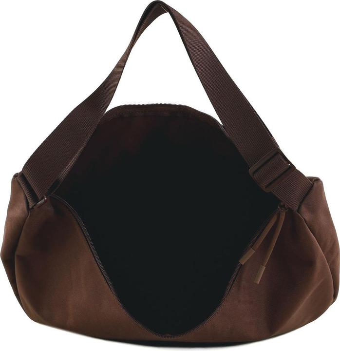 Immagine prodotto Lacoste Moon Bag