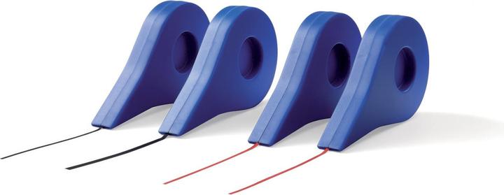 Nobo Rasterband selbstklebend