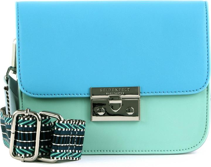 Immagine prodotto Seidenfelt SFM230 Trosa