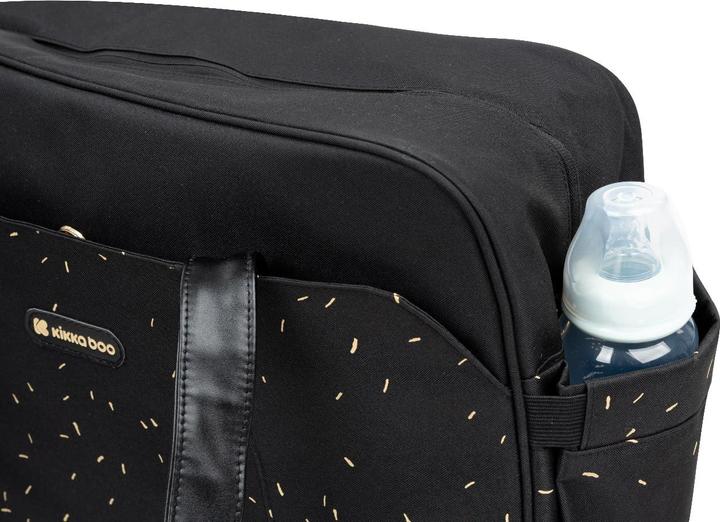 Produktbild Kikkaboo Chelsea