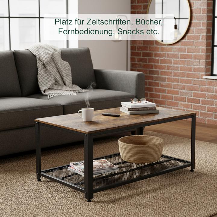 Image du produit Relaxdays table