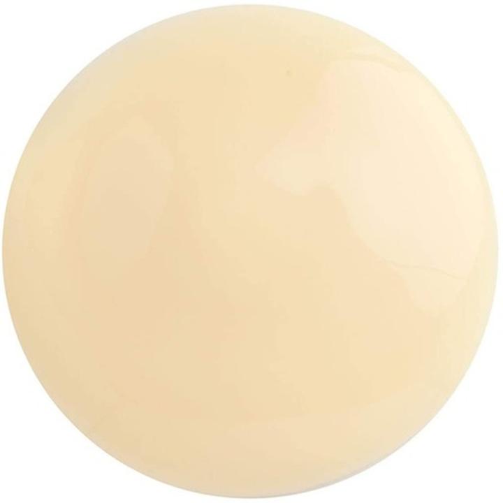 Produktbild Makeup Revolution Skincare Turmeric (30 ml)