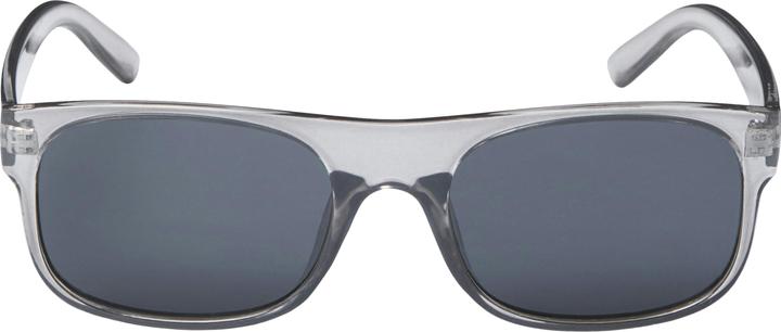 Actual product image Jack & Jones Plastic rectangular sunglasses Rectangular sunglasses