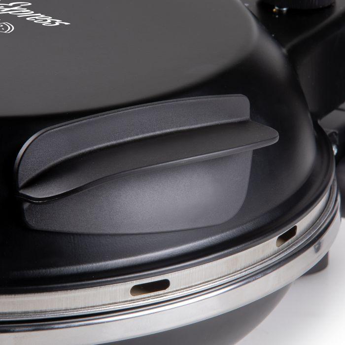 Produktbild Domo Pizzaoven DO9285PZ