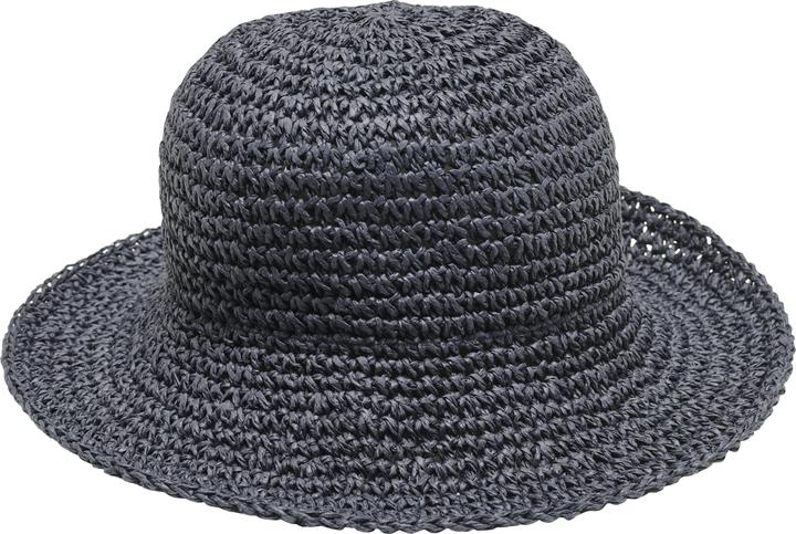 Produktbild Only Hut Fischerhut