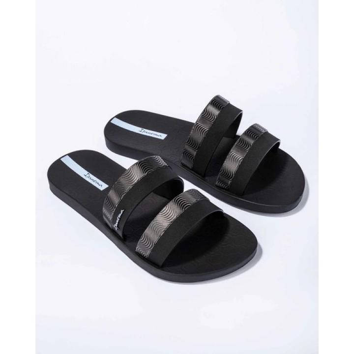 Produktbild Ipanema Mesh-Flip-Flops (39)