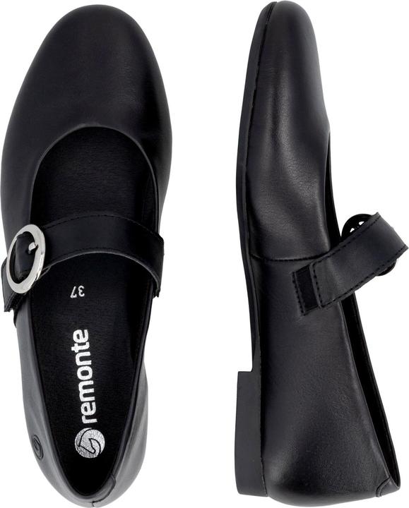 Immagine prodotto Remonte Ballerinas (38)