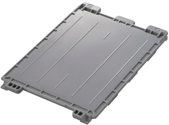 Produktbild Panasonic PANA Toughpad, Akku, FZ-VZSUN110U (4 Zellen, 3200 mAh)
