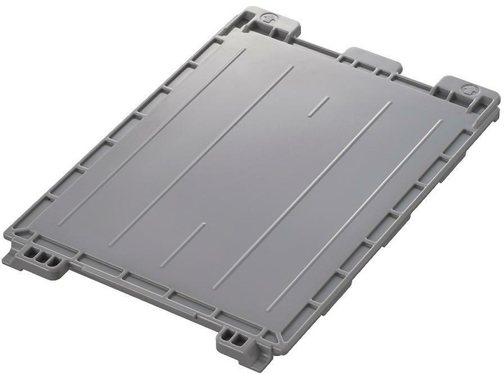 Actual product image Panasonic PANA Toughpad, Battery, FZ-VZSUN110U (4 Cells, 3200 mAh)