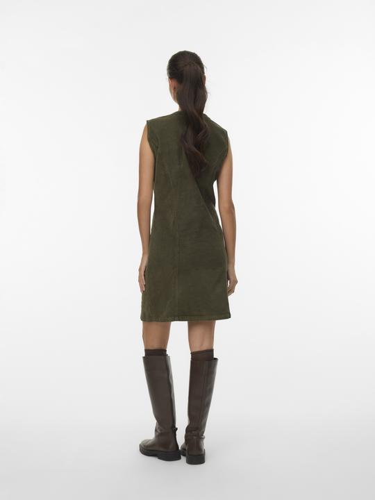 Produktbild Vero Moda VMEDEN Kurzes Kleid Kleid (S)