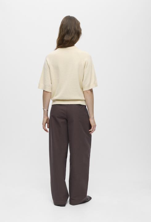 Immagine prodotto Object Kurzarm Pullover (XS)
