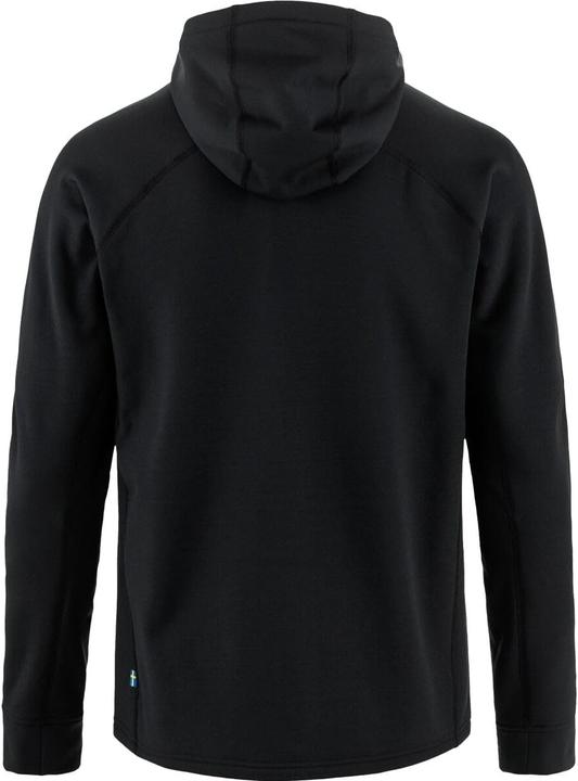 Immagine prodotto Fjällräven Expeditone (M)