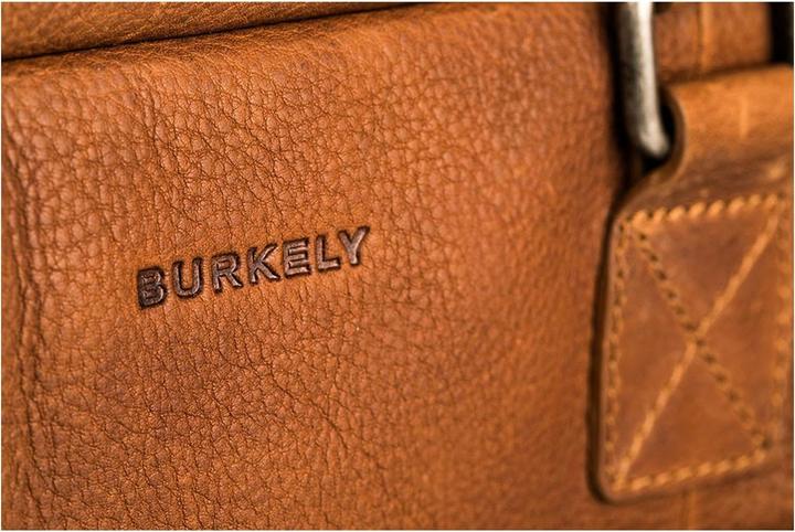 Produktbild Burkely Antique Avery