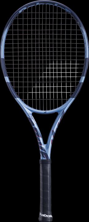 Image du produit Babolat Pure Drive (3, 300 g)