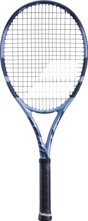 Actual product image Babolat Pure Drive (3, 300 g)